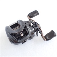 ２０タトゥーラＳＶＴＷ１０３ＨＬ